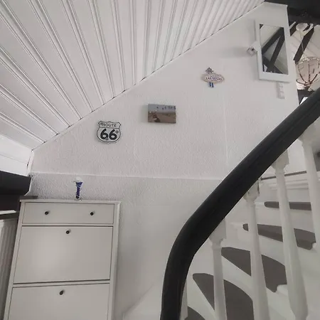 Apartment Aussicht Auf Altstadt Lennep